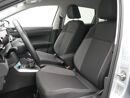 Volkswagen Polo 1.0 TSI Life Navigatie / Cruise / Pdc