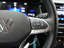 Volkswagen Polo 1.0 TSI Life Navigatie / Cruise / Pdc