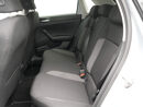 Volkswagen Polo 1.0 TSI Life Navigatie / Cruise / Pdc