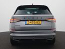 Škoda Kodiaq 1.5 TSI Sportline Business 7p. Navi / Clima / Cruise / Panoramadak / Achteruitrijcamera / Ambiance Verlichting / Trekhaak