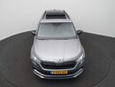 Škoda Kodiaq 1.5 TSI Sportline Business 7p. Navi / Clima / Cruise / Panoramadak / Achteruitrijcamera / Ambiance Verlichting / Trekhaak