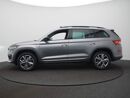 Škoda Kodiaq 1.5 TSI Sportline Business 7p. Navi / Clima / Cruise / Panoramadak / Achteruitrijcamera / Ambiance Verlichting / Trekhaak