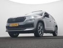 Škoda Kodiaq 1.5 TSI Sportline Business 7p. Navi / Clima / Cruise / Panoramadak / Achteruitrijcamera / Ambiance Verlichting / Trekhaak