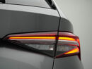 Škoda Kodiaq 1.5 TSI Sportline Business 7p. Navi / Clima / Cruise / Panoramadak / Achteruitrijcamera / Ambiance Verlichting / Trekhaak