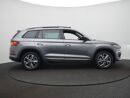 Škoda Kodiaq 1.5 TSI Sportline Business 7p. Navi / Clima / Cruise / Panoramadak / Achteruitrijcamera / Ambiance Verlichting / Trekhaak