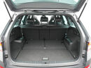 Škoda Kodiaq 1.5 TSI Sportline Business 7p. Navi / Clima / Cruise / Panoramadak / Achteruitrijcamera / Ambiance Verlichting / Trekhaak