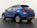 Volkswagen T-Roc Life Edition 1.0 85 kW / 116 pk TSI SUV 6 versn. H and