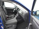 Volkswagen T-Roc Life Edition 1.0 85 kW / 116 pk TSI SUV 6 versn. H and