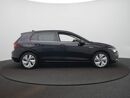 Volkswagen Golf 1.5 TSI Style Navi / Clima / Adaptive Cruise / Achteruitrijcamera / LED / Stuur & Stoelverwarming