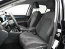 Volkswagen Golf 1.5 TSI Style Navi / Clima / Adaptive Cruise / Achteruitrijcamera / LED / Stuur & Stoelverwarming