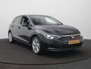 Volkswagen Golf 1.5 TSI Style Navi / Clima / Adaptive Cruise / Achteruitrijcamera / LED / Stuur & Stoelverwarming