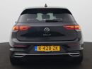 Volkswagen Golf 1.5 TSI Style Navi / Clima / Adaptive Cruise / Achteruitrijcamera / LED / Stuur & Stoelverwarming