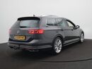 Volkswagen Passat Variant Variant 1.5 TSI R-Line Business + Navi / Clima / Adaptive Cruise / Panoramadak / Leer / Harman Kardon / Trekhaak / 360 Graden Camera / Ambiance Verlichting