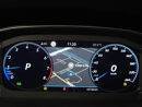 Volkswagen Passat Variant Variant 1.5 TSI R-Line Business + Navi / Clima / Adaptive Cruise / Panoramadak / Leer / Harman Kardon / Trekhaak / 360 Graden Camera / Ambiance Verlichting