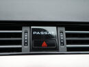 Volkswagen Passat Variant Variant 1.5 TSI R-Line Business + Navi / Clima / Adaptive Cruise / Panoramadak / Leer / Harman Kardon / Trekhaak / 360 Graden Camera / Ambiance Verlichting