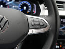 Volkswagen Passat Variant Variant 1.5 TSI R-Line Business + Navi / Clima / Adaptive Cruise / Panoramadak / Leer / Harman Kardon / Trekhaak / 360 Graden Camera / Ambiance Verlichting