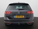 Volkswagen Passat Variant Variant 1.5 TSI R-Line Business + Navi / Clima / Adaptive Cruise / Panoramadak / Leer / Harman Kardon / Trekhaak / 360 Graden Camera / Ambiance Verlichting