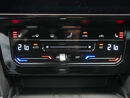 Volkswagen Passat Variant Variant 1.5 TSI R-Line Business + Navi / Clima / Adaptive Cruise / Panoramadak / Leer / Harman Kardon / Trekhaak / 360 Graden Camera / Ambiance Verlichting