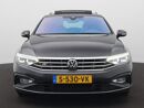 Volkswagen Passat Variant Variant 1.5 TSI R-Line Business + Navi / Clima / Adaptive Cruise / Panoramadak / Leer / Harman Kardon / Trekhaak / 360 Graden Camera / Ambiance Verlichting