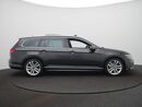 Volkswagen Passat Variant Variant 1.5 TSI R-Line Business + Navi / Clima / Adaptive Cruise / Panoramadak / Leer / Harman Kardon / Trekhaak / 360 Graden Camera / Ambiance Verlichting