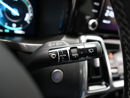 Kia Sorento 1.6 T-GDI Plug-in Hybrid 4WD ExecutiveLine 7p. Leer - Panoramadak - Camera - Trekhaak - BOSE