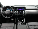 Kia Sorento 1.6 T-GDI Plug-in Hybrid 4WD ExecutiveLine 7p. Leer - Panoramadak - Camera - Trekhaak - BOSE