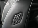 Kia Sorento 1.6 T-GDI Plug-in Hybrid 4WD ExecutiveLine 7p. Leer - Panoramadak - Camera - Trekhaak - BOSE