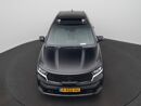 Kia Sorento 1.6 T-GDI Plug-in Hybrid 4WD ExecutiveLine 7p. Leer - Panoramadak - Camera - Trekhaak - BOSE