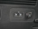 Kia Sorento 1.6 T-GDI Plug-in Hybrid 4WD ExecutiveLine 7p. Leer - Panoramadak - Camera - Trekhaak - BOSE