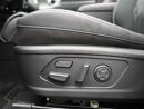 Kia Sorento 1.6 T-GDI Plug-in Hybrid 4WD ExecutiveLine 7p. Leer - Panoramadak - Camera - Trekhaak - BOSE