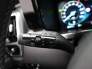 Kia Sorento 1.6 T-GDI Plug-in Hybrid 4WD ExecutiveLine 7p. Leer - Panoramadak - Camera - Trekhaak - BOSE