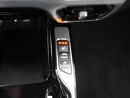 Kia Sorento 1.6 T-GDI Plug-in Hybrid 4WD ExecutiveLine 7p. Leer - Panoramadak - Camera - Trekhaak - BOSE