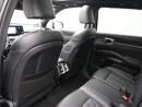 Kia Sorento 1.6 T-GDI Plug-in Hybrid 4WD ExecutiveLine 7p. Leer - Panoramadak - Camera - Trekhaak - BOSE