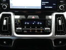 Kia Sorento 1.6 T-GDI Plug-in Hybrid 4WD ExecutiveLine 7p. Leer - Panoramadak - Camera - Trekhaak - BOSE