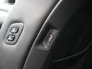 Kia Sorento 1.6 T-GDI Plug-in Hybrid 4WD ExecutiveLine 7p. Leer - Panoramadak - Camera - Trekhaak - BOSE