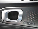 Kia Sorento 1.6 T-GDI Plug-in Hybrid 4WD ExecutiveLine 7p. Leer - Panoramadak - Camera - Trekhaak - BOSE