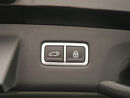 Kia Sorento 1.6 T-GDI Plug-in Hybrid 4WD ExecutiveLine 7p. Leer - Panoramadak - Camera - Trekhaak - BOSE