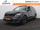 Kia Sorento 1.6 T-GDI Plug-in Hybrid 4WD ExecutiveLine 7p. Leer - Panoramadak - Camera - Trekhaak - BOSE