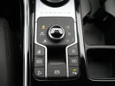 Kia Sorento 1.6 T-GDI Plug-in Hybrid 4WD ExecutiveLine 7p. Leer - Panoramadak - Camera - Trekhaak - BOSE