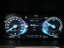 Kia Sorento 1.6 T-GDI Plug-in Hybrid 4WD ExecutiveLine 7p. Leer - Panoramadak - Camera - Trekhaak - BOSE