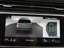 Audi Q7 4.0 TFSI SQ7 Quattro Navi | Adaptive Cruise | Leer | Panoramadak | B&O | Luchtvering | Laser-LED | Trekhaak | 22"