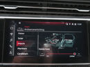 Audi Q7 4.0 TFSI SQ7 Quattro Navi | Adaptive Cruise | Leer | Panoramadak | B&O | Luchtvering | Laser-LED | Trekhaak | 22"