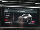 Audi Q7 4.0 TFSI SQ7 Quattro Navi | Adaptive Cruise | Leer | Panoramadak | B&O | Luchtvering | Laser-LED | Trekhaak | 22"