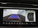 Audi Q7 4.0 TFSI SQ7 Quattro Navi | Adaptive Cruise | Leer | Panoramadak | B&O | Luchtvering | Laser-LED | Trekhaak | 22"