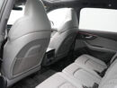 Audi Q7 4.0 TFSI SQ7 Quattro Navi | Adaptive Cruise | Leer | Panoramadak | B&O | Luchtvering | Laser-LED | Trekhaak | 22"