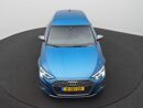 Audi A3 Sportback Sportback 35 TFSI edition one S-Line | LED | Navi | Clima | Adaptive Cruise | 18"