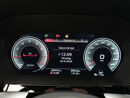 Audi A3 Sportback Sportback 35 TFSI edition one S-Line | LED | Navi | Clima | Adaptive Cruise | 18"