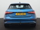 Audi A3 Sportback Sportback 35 TFSI edition one S-Line | LED | Navi | Clima | Adaptive Cruise | 18"