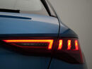 Audi A3 Sportback Sportback 35 TFSI edition one S-Line | LED | Navi | Clima | Adaptive Cruise | 18"