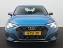 Audi A3 Sportback Sportback 35 TFSI edition one S-Line | LED | Navi | Clima | Adaptive Cruise | 18"